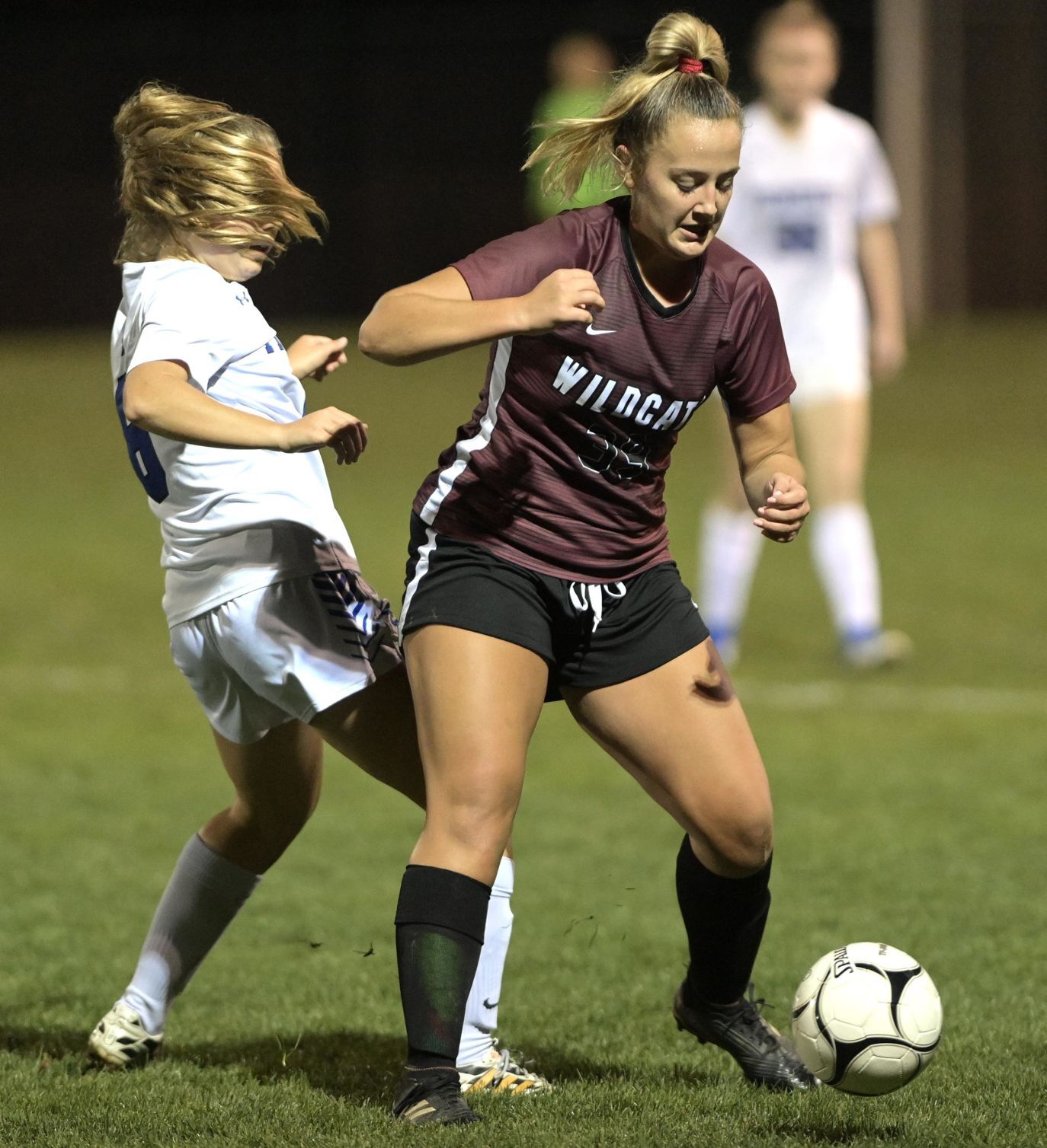 Mechanicsburg Lampeter-Strausburg 7.JPG